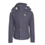 Horseware Brianna Ladies Riding Jacket - Night Shadow